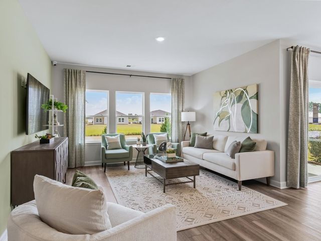 1005 Lauryn Oak Loop, Longs, SC 29568