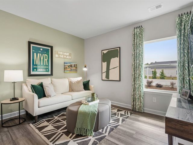 1005 Lauryn Oak Loop, Longs, SC 29568