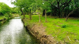 TBD S FM 1174, Bertram, TX 78605