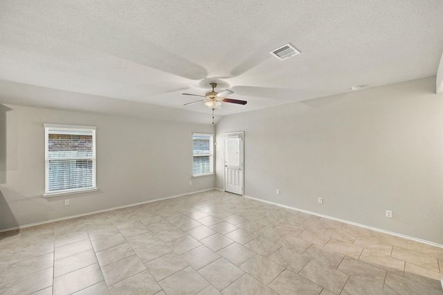 23715 Rivage Ridge Drive, Katy, TX 77493