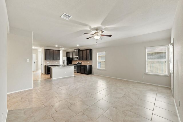 23715 Rivage Ridge Drive, Katy, TX 77493