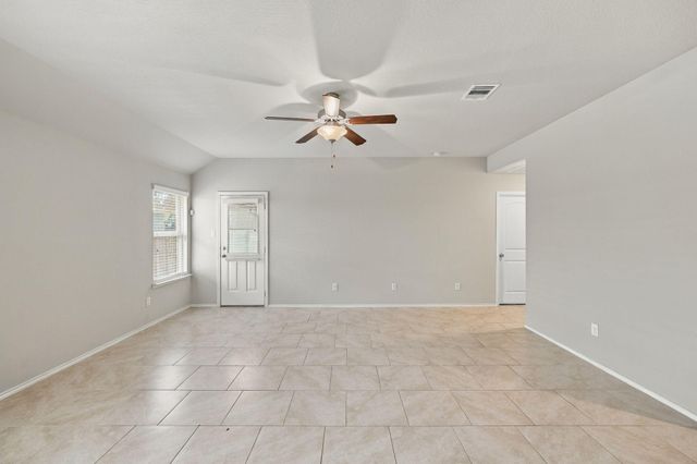 23715 Rivage Ridge Drive, Katy, TX 77493