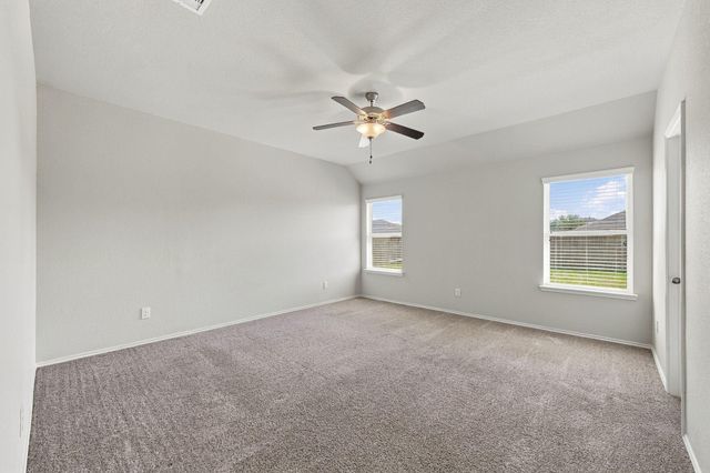 23715 Rivage Ridge Drive, Katy, TX 77493