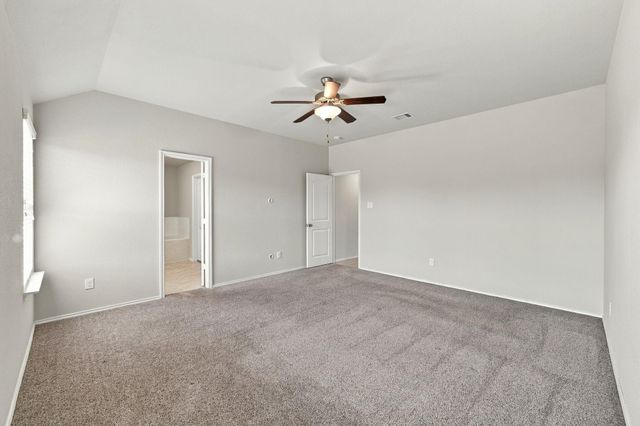 23715 Rivage Ridge Drive, Katy, TX 77493