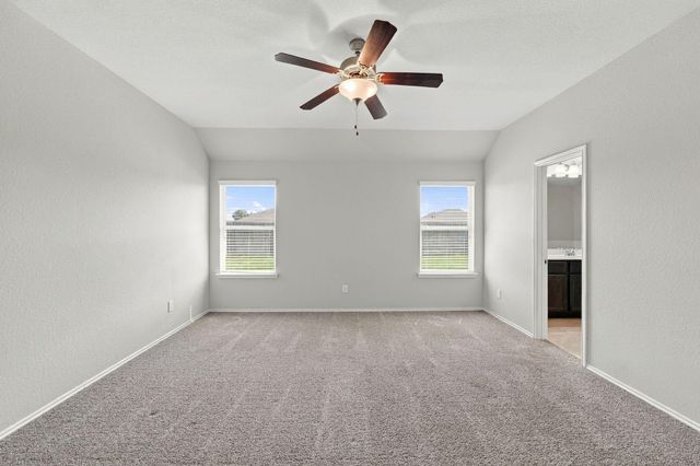 23715 Rivage Ridge Drive, Katy, TX 77493