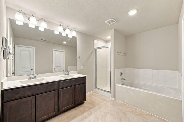 23715 Rivage Ridge Drive, Katy, TX 77493