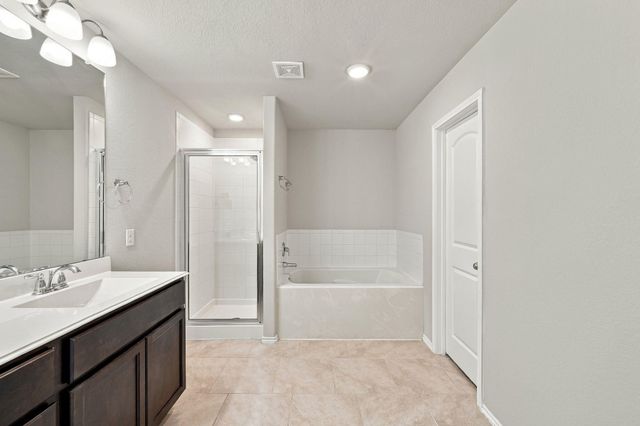 23715 Rivage Ridge Drive, Katy, TX 77493