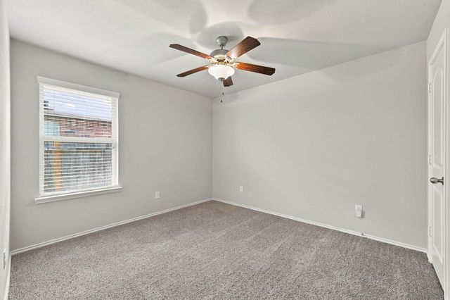 23715 Rivage Ridge Drive, Katy, TX 77493