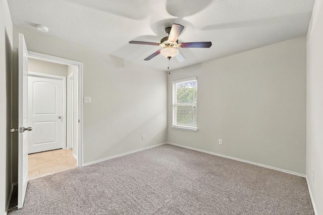 23715 Rivage Ridge Drive, Katy, TX 77493