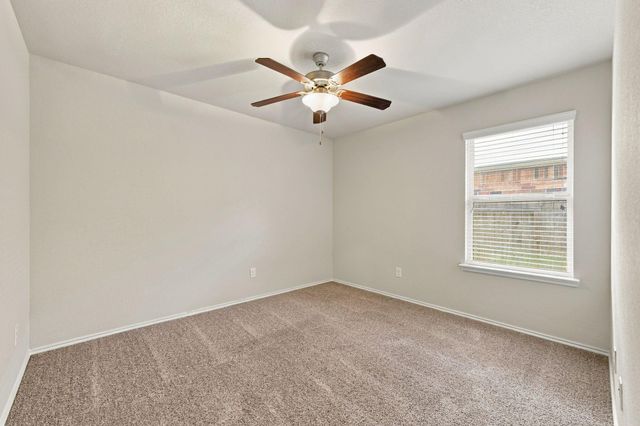 23715 Rivage Ridge Drive, Katy, TX 77493