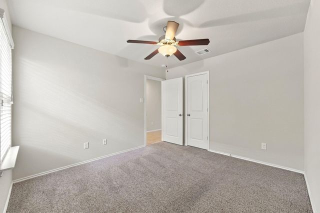 23715 Rivage Ridge Drive, Katy, TX 77493