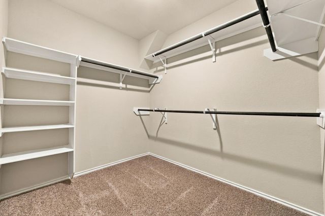23715 Rivage Ridge Drive, Katy, TX 77493