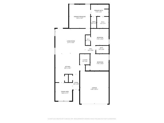 23715 Rivage Ridge Drive, Katy, TX 77493
