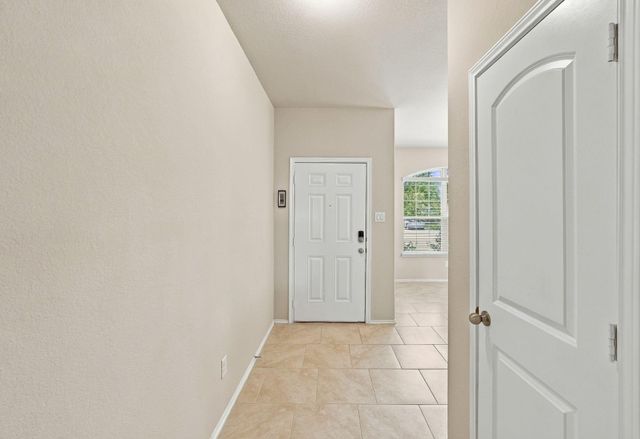 23715 Rivage Ridge Drive, Katy, TX 77493