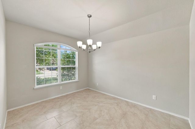 23715 Rivage Ridge Drive, Katy, TX 77493