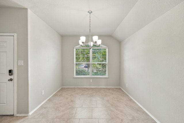 23715 Rivage Ridge Drive, Katy, TX 77493