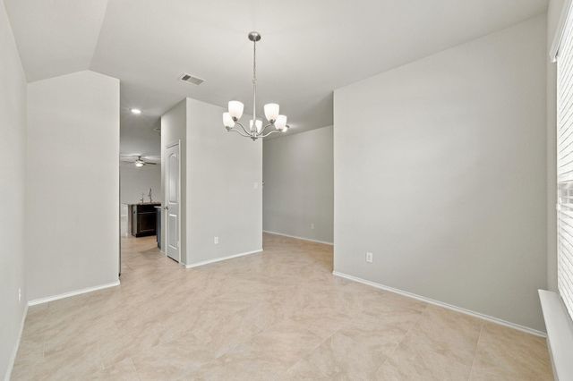 23715 Rivage Ridge Drive, Katy, TX 77493