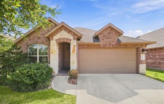 23715 Rivage Ridge Drive, Katy, TX 77493