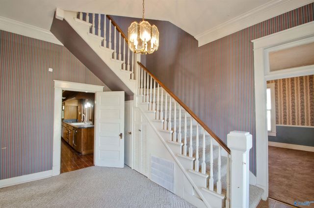 500 S Clinton Street, Athens, AL 35611