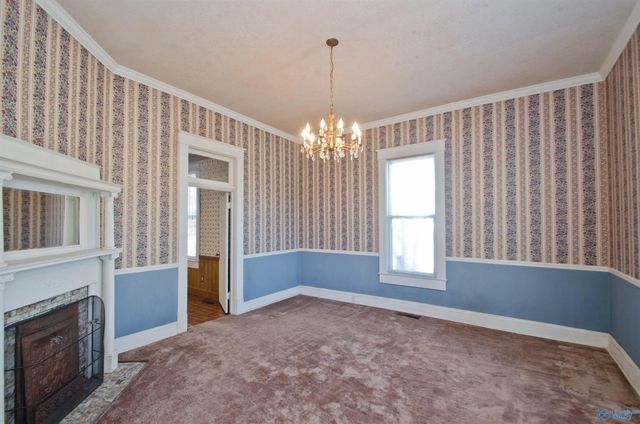 500 S Clinton Street, Athens, AL 35611