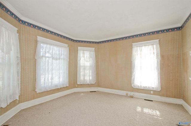 500 S Clinton Street, Athens, AL 35611