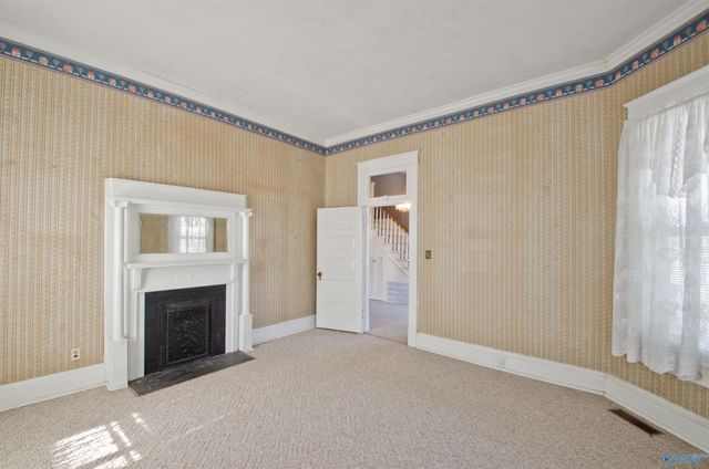 500 S Clinton Street, Athens, AL 35611