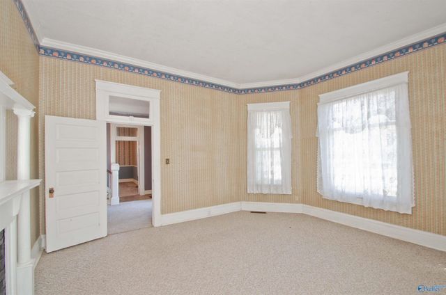 500 S Clinton Street, Athens, AL 35611