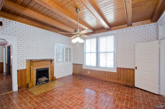 500 S Clinton Street, Athens, AL 35611