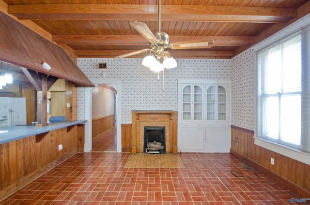 500 S Clinton Street, Athens, AL 35611