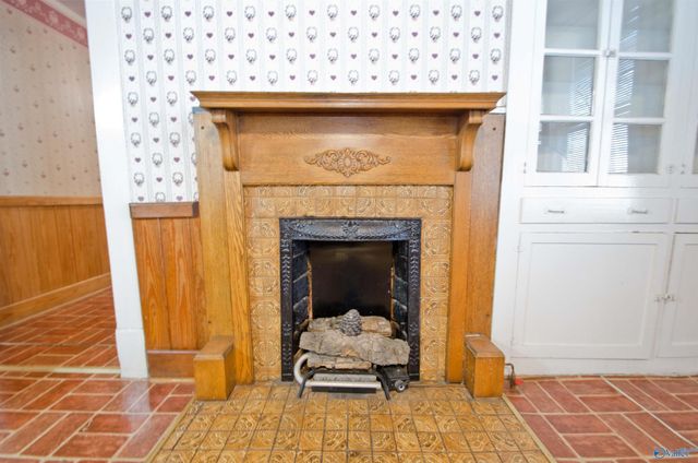 500 S Clinton Street, Athens, AL 35611