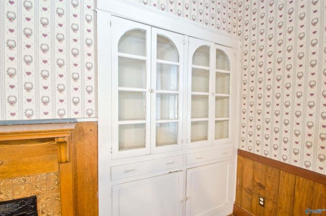 500 S Clinton Street, Athens, AL 35611