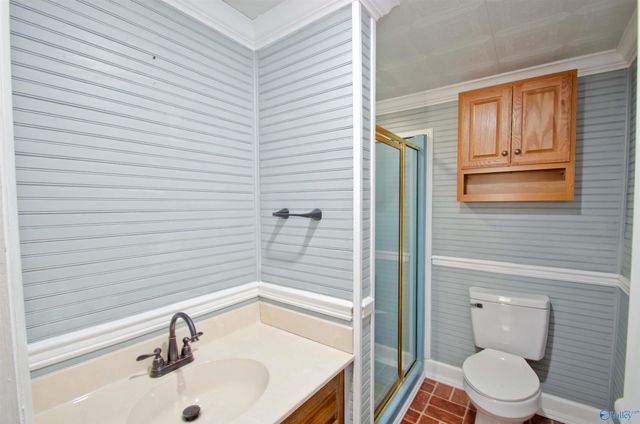 500 S Clinton Street, Athens, AL 35611