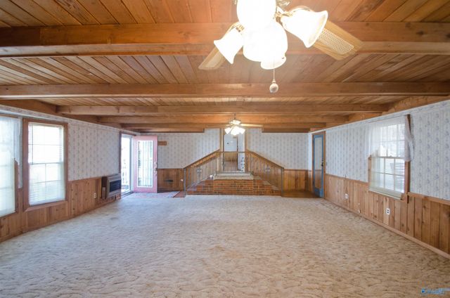 500 S Clinton Street, Athens, AL 35611