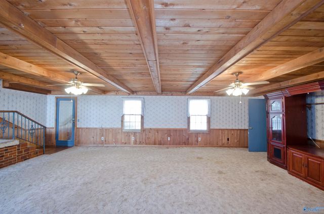 500 S Clinton Street, Athens, AL 35611