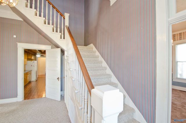 500 S Clinton Street, Athens, AL 35611