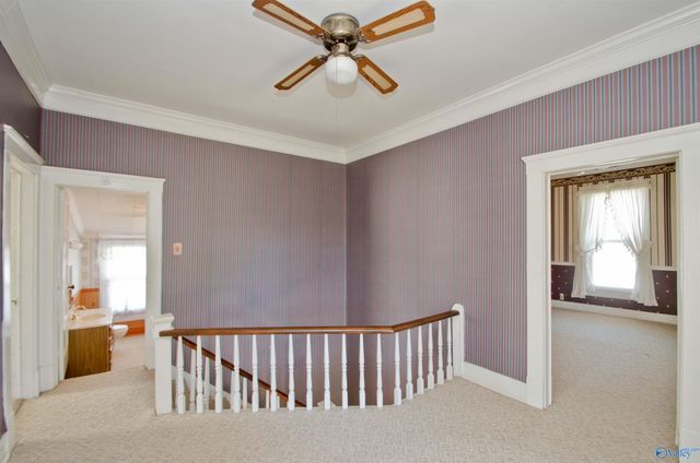 500 S Clinton Street, Athens, AL 35611