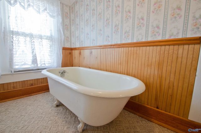 500 S Clinton Street, Athens, AL 35611