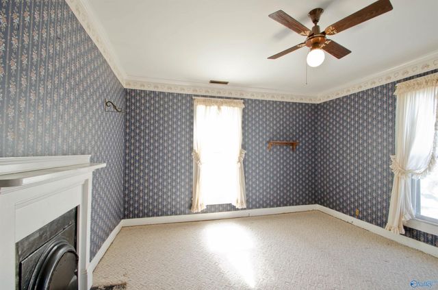 500 S Clinton Street, Athens, AL 35611