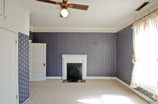 500 S Clinton Street, Athens, AL 35611