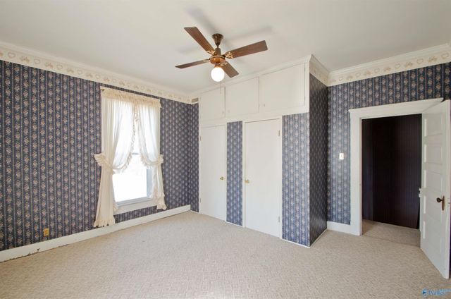 500 S Clinton Street, Athens, AL 35611