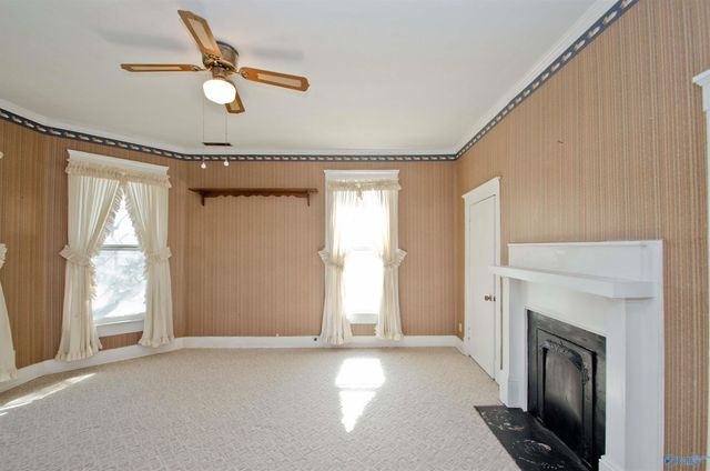 500 S Clinton Street, Athens, AL 35611