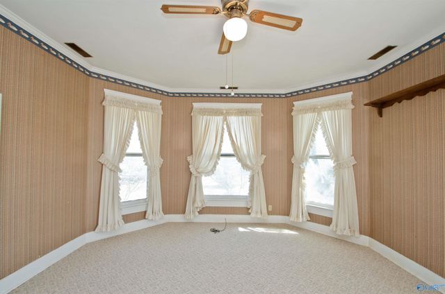 500 S Clinton Street, Athens, AL 35611