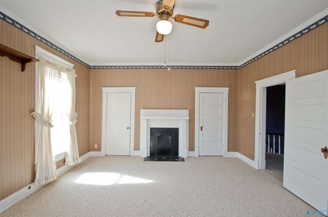 500 S Clinton Street, Athens, AL 35611