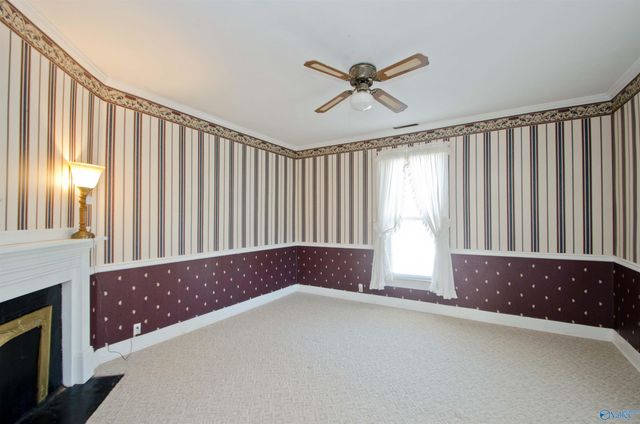 500 S Clinton Street, Athens, AL 35611