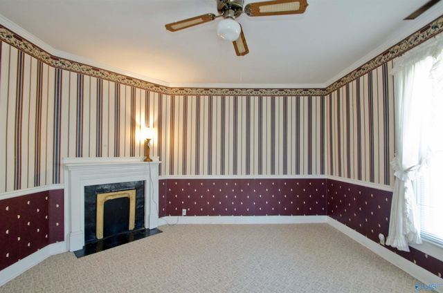 500 S Clinton Street, Athens, AL 35611