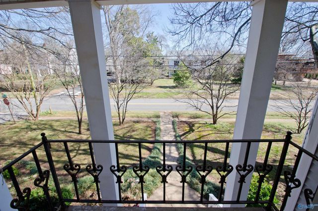 500 S Clinton Street, Athens, AL 35611