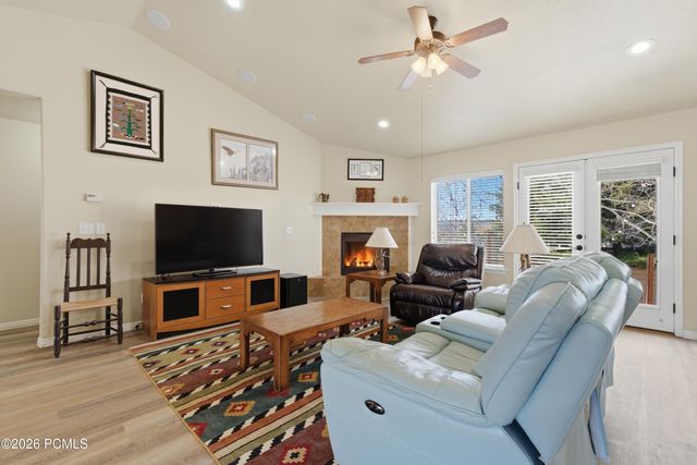 5325 Bridle Circle, Oakley, UT 84055