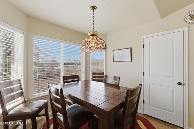 5325 Bridle Circle, Oakley, UT 84055