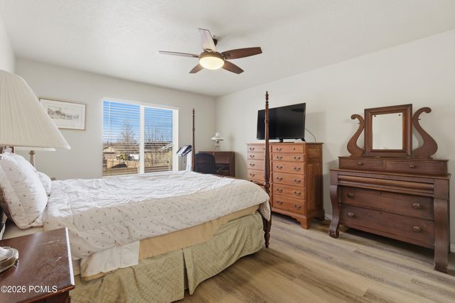 5325 Bridle Circle, Oakley, UT 84055