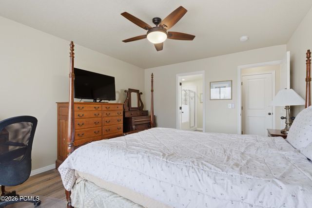 5325 Bridle Circle, Oakley, UT 84055